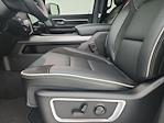 New 2026 Ram 1500 Laramie Crew Cab for sale #1198707 - photo 20