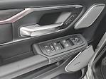 New 2026 Ram 1500 Laramie Crew Cab for sale #1198707 - photo 21