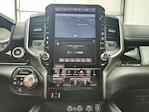 New 2026 Ram 1500 Laramie Crew Cab for sale #1198707 - photo 24