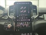 New 2026 Ram 1500 Laramie Crew Cab for sale #1198707 - photo 28