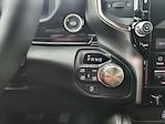 New 2026 Ram 1500 Laramie Crew Cab for sale #1198707 - photo 29