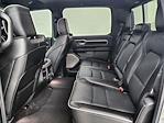 New 2026 Ram 1500 Laramie Crew Cab for sale #1198707 - photo 31