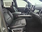 New 2026 Ram 1500 Laramie Crew Cab for sale #1198707 - photo 32