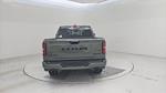 New 2026 Ram 1500 Laramie Crew Cab 4x4 Pickup for sale #1198708 - photo 14