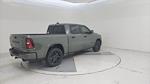 New 2026 Ram 1500 Laramie Crew Cab 4x4 Pickup for sale #1198708 - photo 16