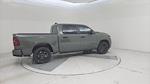 New 2026 Ram 1500 Laramie Crew Cab 4x4 Pickup for sale #1198708 - photo 17