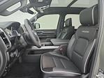 New 2026 Ram 1500 Laramie Crew Cab 4x4 Pickup for sale #1198708 - photo 18