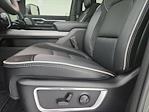 New 2026 Ram 1500 Laramie Crew Cab 4x4 Pickup for sale #1198708 - photo 19
