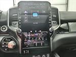 New 2026 Ram 1500 Laramie Crew Cab 4x4 Pickup for sale #1198708 - photo 23