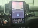 New 2026 Ram 1500 Laramie Crew Cab 4x4 Pickup for sale #1198708 - photo 24