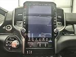 New 2026 Ram 1500 Laramie Crew Cab 4x4 Pickup for sale #1198708 - photo 25