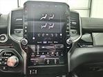 New 2026 Ram 1500 Laramie Crew Cab 4x4 Pickup for sale #1198708 - photo 26