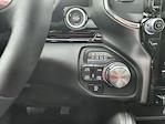 New 2026 Ram 1500 Laramie Crew Cab 4x4 Pickup for sale #1198708 - photo 27