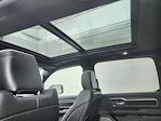 New 2026 Ram 1500 Laramie Crew Cab 4x4 Pickup for sale #1198708 - photo 29