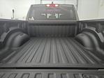 New 2026 Ram 1500 Laramie Crew Cab 4x4 Pickup for sale #1198708 - photo 31
