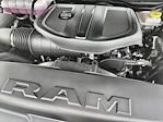 New 2026 Ram 1500 Laramie Crew Cab 4x4 Pickup for sale #1198708 - photo 34
