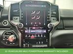 New 2026 Ram 1500 Rebel Crew Cab 4x4 Pickup for sale #1200924 - photo 12