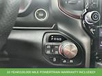New 2026 Ram 1500 Rebel Crew Cab 4x4 Pickup for sale #1200924 - photo 13
