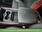 New 2026 Ram 1500 Rebel Crew Cab 4x4 Pickup for sale #1200924 - photo 14