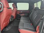 New 2026 Ram 1500 Rebel Crew Cab 4x4 Pickup for sale #1200924 - photo 15