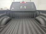 New 2026 Ram 1500 Rebel Crew Cab 4x4 Pickup for sale #1200924 - photo 16