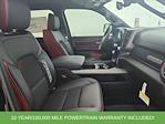 New 2026 Ram 1500 Rebel Crew Cab 4x4 Pickup for sale #1200924 - photo 17