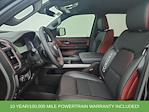 New 2026 Ram 1500 Rebel Crew Cab 4x4 Pickup for sale #1200924 - photo 3