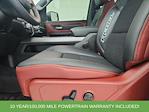 New 2026 Ram 1500 Rebel Crew Cab 4x4 Pickup for sale #1200924 - photo 4