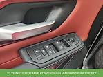 New 2026 Ram 1500 Rebel Crew Cab 4x4 Pickup for sale #1200924 - photo 5