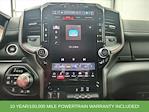 New 2026 Ram 1500 Rebel Crew Cab 4x4 Pickup for sale #1200924 - photo 8