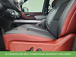New 2026 Ram 1500 Rebel Crew Cab 4x4 Pickup for sale #1200925 - photo 12