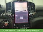 New 2026 Ram 1500 Rebel Crew Cab 4x4 Pickup for sale #1200925 - photo 17
