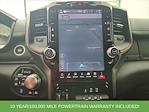 New 2026 Ram 1500 Rebel Crew Cab 4x4 Pickup for sale #1200925 - photo 18