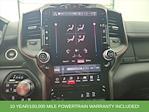 New 2026 Ram 1500 Rebel Crew Cab 4x4 Pickup for sale #1200925 - photo 20