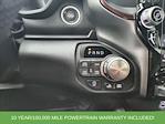 New 2026 Ram 1500 Rebel Crew Cab 4x4 Pickup for sale #1200925 - photo 21