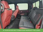 New 2026 Ram 1500 Rebel Crew Cab 4x4 Pickup for sale #1200925 - photo 23