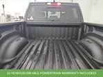 New 2026 Ram 1500 Rebel Crew Cab 4x4 Pickup for sale #1200925 - photo 24
