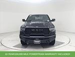 New 2026 Ram 1500 Rebel Crew Cab 4x4 Pickup for sale #1200925 - photo 3