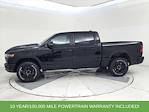 New 2026 Ram 1500 Rebel Crew Cab 4x4 Pickup for sale #1200925 - photo 5