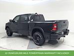 New 2026 Ram 1500 Rebel Crew Cab 4x4 Pickup for sale #1200925 - photo 6