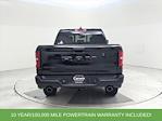 New 2026 Ram 1500 Rebel Crew Cab 4x4 Pickup for sale #1200925 - photo 7