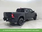 New 2026 Ram 1500 Rebel Crew Cab 4x4 Pickup for sale #1200925 - photo 8