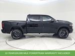 New 2026 Ram 1500 Rebel Crew Cab 4x4 Pickup for sale #1200925 - photo 9