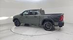 New 2026 Ram 1500 Rebel Crew Cab 4x4 Pickup for sale #1201439 - photo 10