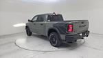New 2026 Ram 1500 Rebel Crew Cab 4x4 Pickup for sale #1201439 - photo 11
