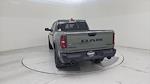 New 2026 Ram 1500 Rebel Crew Cab 4x4 Pickup for sale #1201439 - photo 12