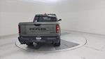 New 2026 Ram 1500 Rebel Crew Cab 4x4 Pickup for sale #1201439 - photo 13