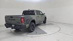 New 2026 Ram 1500 Rebel Crew Cab 4x4 Pickup for sale #1201439 - photo 14