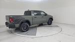 New 2026 Ram 1500 Rebel Crew Cab 4x4 Pickup for sale #1201439 - photo 15