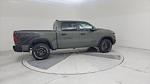 New 2026 Ram 1500 Rebel Crew Cab 4x4 Pickup for sale #1201439 - photo 16